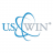 USWIN 2015 icon