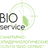 BIO Service - сан-эпид. услуги icon