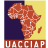 UACCIAP icon