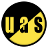 UAS-ENS icon
