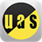 UAS RAVEN icon