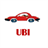 UBI icon