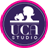 UCA Studio icon