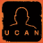 UCAN icon