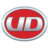 UD Travel icon