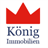 Udo König Immobilien GmbH icon
