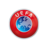 UEFA FLP icon