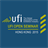 UFI Hong Kong icon