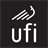UFI Marrakech icon