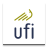 UFI version 1.0.3