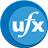 ufx icon
