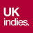 ukindies icon