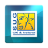 UKISUG Conference icon