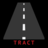 Tract Mobile icon