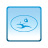 Ultra Water icon