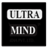 Ultramind icon
