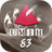 UMIH 83 icon