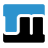 UMix Media icon