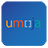 UMOJA icon