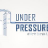 Under Pressure of North Georgia LLC icon