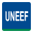 UNEEF icon