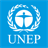 UNEP Annual Report 2013 icon