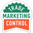 TM Control icon