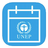 UNEP Events icon