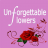 U-Flowers icon
