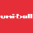 Uni-Ball Catalogue icon