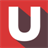 Unifi-Ed icon