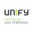 Unify 2016 icon