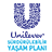 Unilever Türkiye 1.9.3