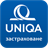 UNIQA 4U icon
