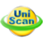 UniScan Pro icon
