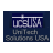 UniTech Websites icon