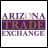 Trade Studio for Arizona Trade Exchange 2.0