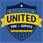 unitedtire icon