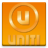 UNITI QR icon