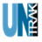 UnitrakForms icon