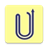 Universal Relocations icon