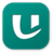 Unnati App version 1.3