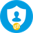 Unvired Adminstrator APK Download