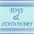toystation icon