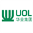 UOL Projects icon