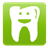 Uppal Dental APK Download