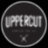 UPPERCUT APK Download