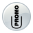 uPromo ALCGO icon