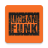 Urban Funk icon