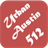 UrbanAustin512 version 2.0